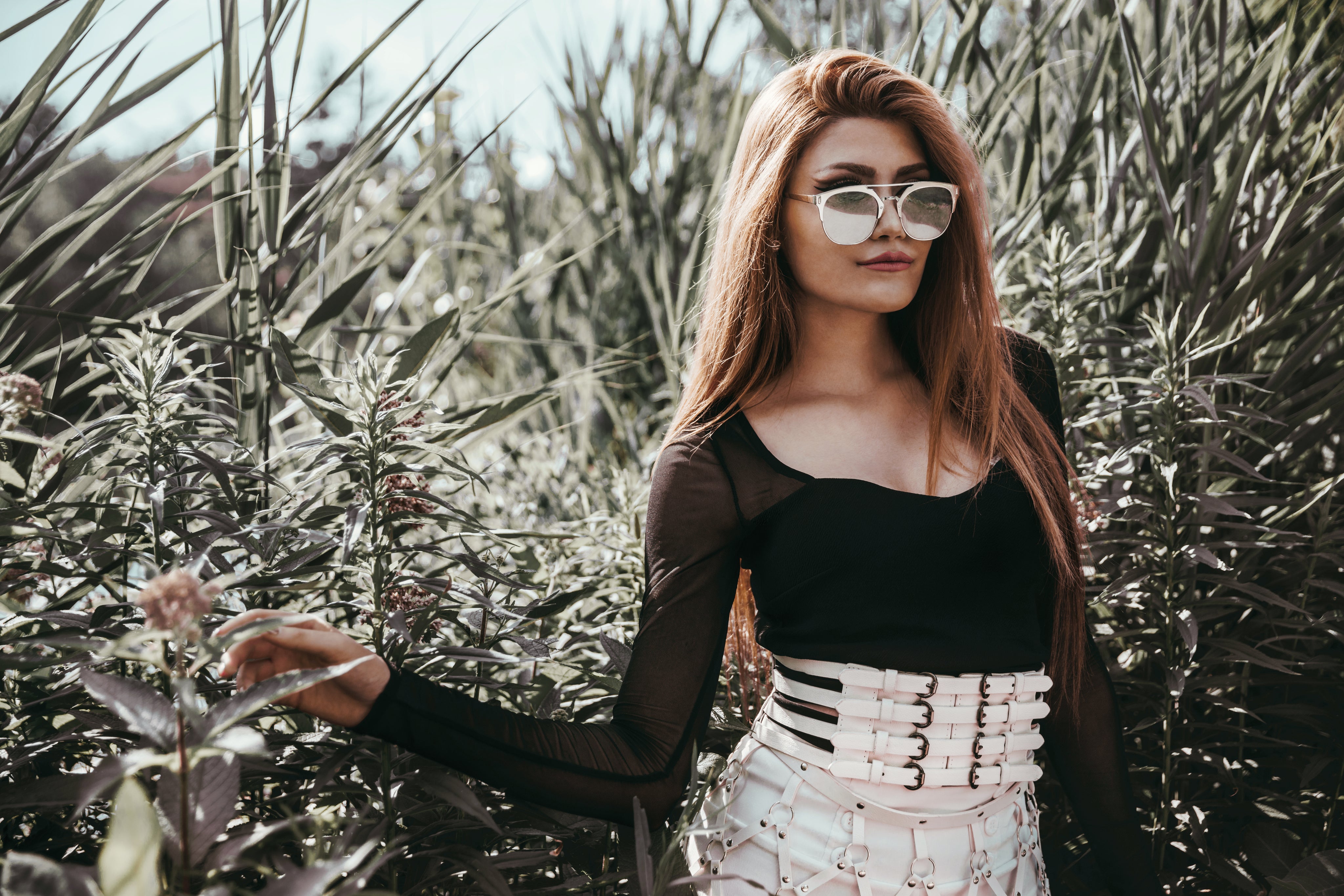 Camila R.